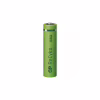Акумулятор Gp AAA 65AAAHCE-EB2 Recyko 650 mAh * 2 (65AAAHCE / 4891199186677) - Image 2