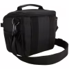 Фото-сумка Case Logic Bryker DSLR Shoulder Bag BRCS-103 (3203658) - Image 2