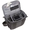 Фото-сумка Case Logic Bryker DSLR Shoulder Bag BRCS-103 (3203658) - Image 3