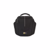 Фото-сумка Case Logic DCB-304 Black (3201022) - Image 2