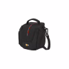 Фото-сумка Case Logic DCB-304 Black (3201022) - Image 3
