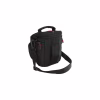 Фото-сумка Case Logic DCB-304 Black (3201022) - Image 4