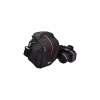 Фото-сумка Case Logic DCB-304 Black (3201022) - Image 5