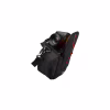 Фото-сумка Case Logic DCB-304 Black (3201022) - Image 6
