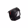 Фото-сумка Case Logic DCB-304 Black (3201022) - Image 7