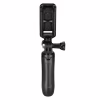 Штатив Hama Hama Pocket Mobile Phone 10 -20 cm Black (00004621) - Image 2