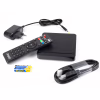 Медіаплеєр iNeXT TV5 - Image 5