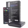 Медіаплеєр iNeXT TV5 - Image 6