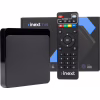 Медиаплеер iNeXT TV5 - Image 7
