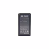 Зарядное устройство для фото PowerPlant Panasonic VW-VBD29 (CH980062) - Image 2