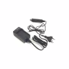 Зарядное устройство для фото PowerPlant Panasonic VW-VBD29 (CH980062) - Image 3