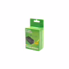 Зарядное устройство для фото PowerPlant Panasonic VW-VBD29 (CH980062) - Image 4