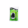 Зарядное устройство для фото PowerPlant Panasonic VW-VBG130, VW-VBG260 (DV00DV2214) - Image 2