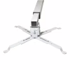 Кронштейн до проектора Sector PRB95-150 - Image 7