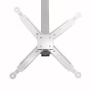 Кронштейн для проектора Sector PRB95-150 - Image 8