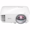 Проектор BenQ MW809STH (9H.JMF77.13E) - Image 2