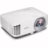 Проектор BenQ MW809STH (9H.JMF77.13E) - Image 3