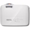 Проектор BenQ MW809STH (9H.JMF77.13E) - Image 4