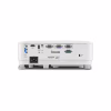 Проектор BenQ MW809STH (9H.JMF77.13E) - Image 5