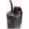 Антенна Baofeng NAGOYA UT-308UV с переходником на портативную рацию SMAJ 3m (Гр9170) - Image 4