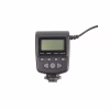 Вспышка Meike FC110 (SKWLEDR) - Image 6