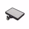 Спалах PowerPlant cam light LED 320l (LED320I) - Image 2
