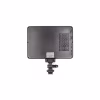 Спалах PowerPlant cam light LED 320l (LED320I) - Image 3