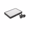 Спалах PowerPlant cam light LED 320l (LED320I) - Image 4