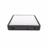 Спалах PowerPlant cam light LED 320l (LED320I) - Image 6