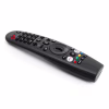 Пульт ДК для телевізора Vinga Magic Mouse (для S50UHD25B/S55UHD25B/S43UHD25BWEB) - Image 3