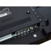 Телевізор Vinga S32HD25B - Image 8