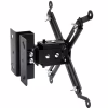 Кронштейн для проектора Vinga PC00-12B - Image 3