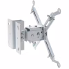 Кронштейн для проектора Vinga PC00-12W - Image 3