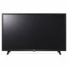 Телевізор LG 32LQ63006LA - Image 2
