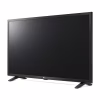 Телевізор LG 32LQ63006LA - Image 3