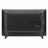 Телевізор LG 32LQ63006LA - Image 5