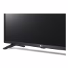 Телевізор LG 32LQ63006LA - Image 6