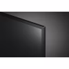 Телевізор LG 32LQ63006LA - Image 8