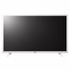 Телевізор LG 32LQ63806LC - Image 2
