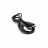 Зарядное устройство для аккумуляторов Liitokala 4 Slots, LED, Li-ion, 10430/10440/14500/16340/17670/18500/18650/26650/25500/26700 (Lii-L4) - Image 3
