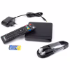 Медіаплеєр iNeXT inext TV5 Ultra - Image 2