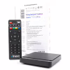 Медіаплеєр iNeXT inext TV5 Ultra - Image 3