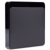 Медіаплеєр iNeXT inext TV5 Ultra - Image 5