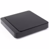 Медіаплеєр iNeXT inext TV5 Ultra - Image 7