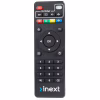 Медиаплеер iNeXT inext TV5 Ultra - Image 8