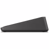 Система видеоконференции Logitech Tap with Cat5e Kit USB With Raichu (939-001950) - Image 4