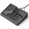 Система видеоконференции Logitech Tap with Cat5e Kit USB With Raichu (939-001950) - Image 5