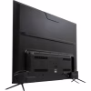 Телевізор Vinga S65UHD25BWEB - Image 4