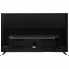 Телевізор Vinga S65UHD25BWEB - Image 5