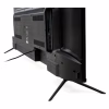 Телевізор Vinga S65UHD25BWEB - Image 6